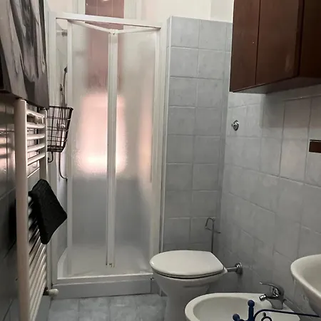Domus Ele